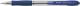 Pilot  D�UGOPIS SUPER GRIP 12SZT. NIEBIESKI 