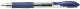 Pilot  D�UGOPIS �ELOWY G2 12SZT. NIEBIESKI 