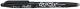 Pilot  PI�RO KULKOWE FRIXION 12SZT. CZARNY 