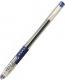 Pilot  D�UGOPIS G-1 GRIP 12SZT. NIEBIESKI 