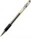 Pilot  D�UGOPIS G-1 GRIP 12SZT. CZARNY 