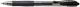 Pilot  D�UGOPIS �ELOWY  G2 12SZT. CZARNY 