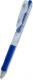Pilot  D�UGOPIS OLEJOWY SNAPCLICK 12SZT.NIEBIESKI 