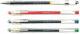Pilot  D�UGOPIS �ELOWY G1 12SZT. CZARNY 
