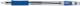 Pilot  D�UGOPIS ECO 10SZT. NIEBIESKI 