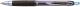 Uni  PI�RO �ELOWE UMN 207 12SZT. NIEBIESKI 
