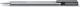 Staedtler  O��WEK AUTOMAT TRIPLUS MICRO 0,5MM 10SZT 