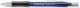 Staedtler  O��WEK STEADTLER AUTOMAT GRAPHITE 779 0,5MM 10SZT 