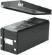 Leitz  Pud�o archiwizacyjne Snap-N-Store Leit 290x190x290 