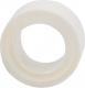 Activejet  Ta�ma klej�ca "invisible" 19mm x33m 