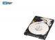 WD2500BEVT