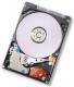 Hitachi 2,5" 80GB SATA 5400  HTS543280L9A300 