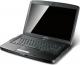 Acer  LX.N030Y.047 