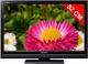 Sharp 32"  LC-32DH65E  Czarny