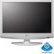LG 19"  19LG3010  Bia�y