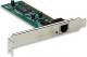 Intellinet karta sieciowa PCI 10/100 RJ45 (509510)