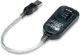 Intellinet karta sieciowa USB 2.0 10/100 RJ45 (503686)