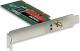 Intellinet WiFi karta PCI 802.11g antena zew�trzna kabel 1m (500517)