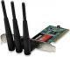 Intellinet WiFi karta PCI 802.11n 2T3R (523981)