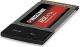 Intellinet WiFi karta PC Card 802.11n 2T3R (524070)