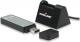 Intellinet WiFi karta USB 2.0 802.11g z podstawk� (530361)