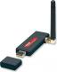 Intellinet WiFi karta USB 2.0 802.11g z anten� R-SMA (503457)