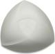 Intellinet Network Solutions  Intellinet antena sufitowa wewn�trzna 4dBi RP-SMA m�skie i N m�skie (524025) 