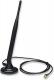Intellinet antena dook�lna wewn�trzna 5dBi RP-SMA �e�skie magnes (502290)