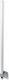 Intellinet Network Solutions  Intellinet antena dook�lna zewn�trzna 8dBi N �e�ski (521413) 