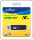 A-Data  PD9 16GB  (AP09016GZZZBU) 