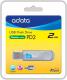 A-Data  PD2 2GB  (x70) (PD2MY2G0 / AP02002GZZZSV) 