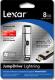 Lexar  JDP8GB-715 