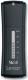 Lexar  JDSEP16GB-715 