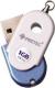 Pretec  IDUSB2TL8GB 