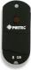 Pretec  PC2W16GB 
