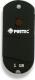 Pretec  PC2W4GB 