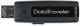 Kingston  DT100/32GB 