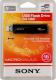 Sony  MICRO VAULT ULTRA MINI 16GB USB 2.0 (USM16GJB) 