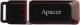 Apacer  AP8GAH321R-1 