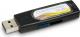 Kingston  DTYLB/2GB 