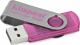 Kingston  DT101N/8GB 