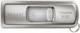 SanDisk  Cruzer Titanium 16GB RB 