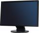 NEC  E221W S/W  Czarny