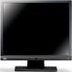 BenQ  9H.0C4LB.DSE  Czarny
