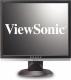 ViewSonic  VA926  Czarny