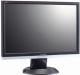 ViewSonic  VA2216w  Czarny