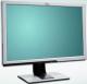 Fujitsu-Siemens  S26361-K1243-V150  Srebrny