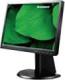 ThinkVision L1940P R44HBEU