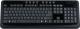 Activejet  K-2025 USB 