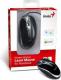 Genius  Traveler 320  Piano black 